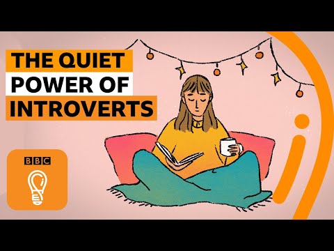 Celebrate Introvert Day: Embrace Your Quiet Strengths
