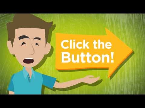 Take Surveys and Share Your Opinions for Rewards