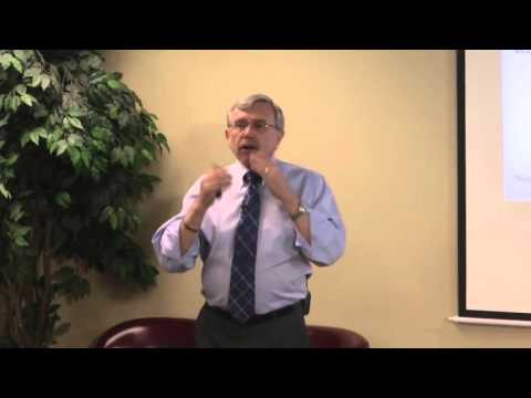 Suboxone Drug: A Key Treatment for Opioid Addiction