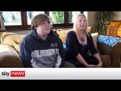 Bradgate Unit: A Focused Look at Mental Health Care