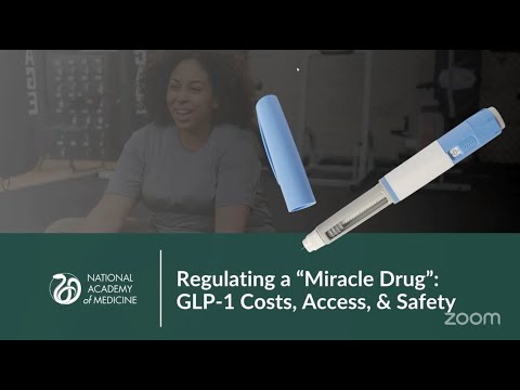 Medicines Act: Regulation and Access to Safe Pharmaceuticals