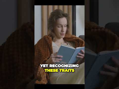 My Toxic Trait: A Reflection on My Own Flaws