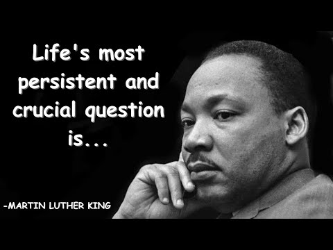 Inspirational Words About Life to Ignite Your Spirit