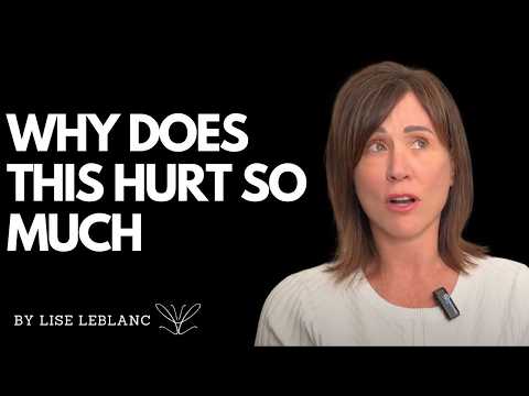 Jealousy in BPD: Understanding Emotional Turmoil