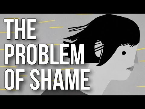 Shame Culture: Its Role in Society and Individual Behavior