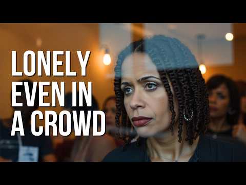 Confronting Teenage Loneliness: Causes and Solutions