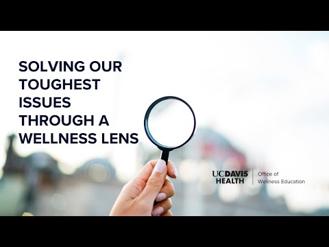 Environmental Wellness Examples for a Healthier Planet