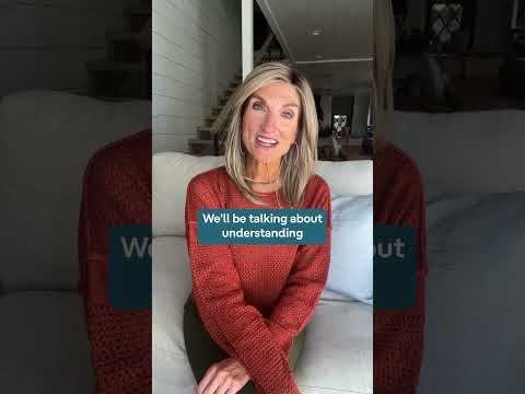 ADHD Month: Raising Awareness and Understanding ADHD