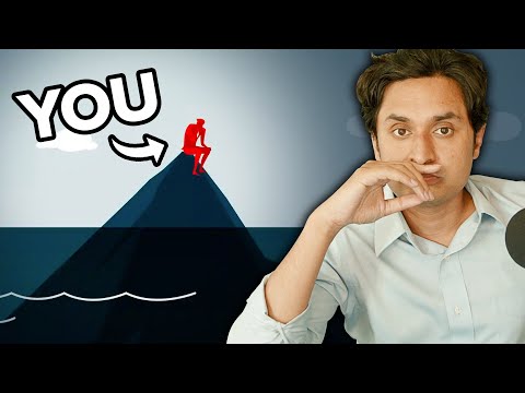 Lonely and Isolated: Understanding the Deep Emotional Struggle