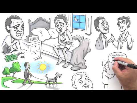 5 Ways to Manage Stress in the Workplace Effectively