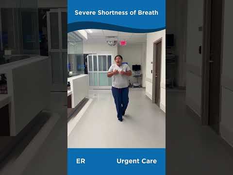 MercyOne Clive Urgent Care: Your Local Health Solution