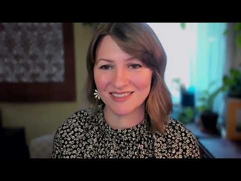 Disappointed in You: Facing the Reality of Letdowns