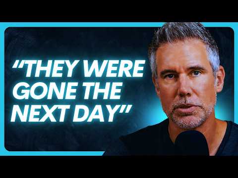 Overcoming Self Limiting Beliefs for Personal Growth