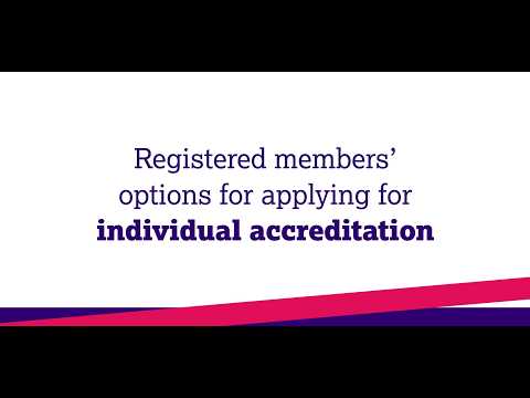 BACP Membership: Benefits and Application Process Explained