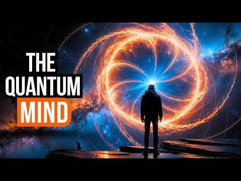 Consciousness and Quantum Physics: A Scientific Interplay