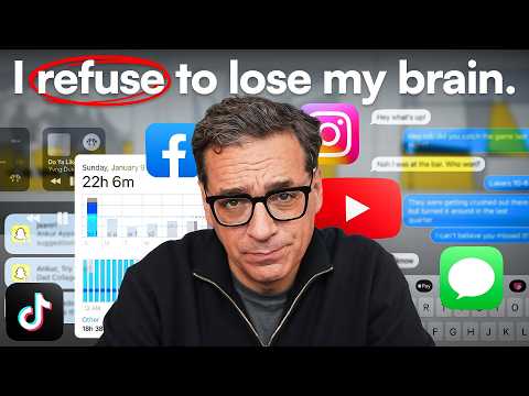 Attention Span Short: Causes, Effects, and Solutions