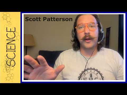 Managing Dual Relationships in Counseling Practices