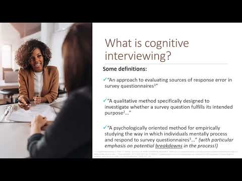 Comprehensive Sex Questionnaire for Personal Insights