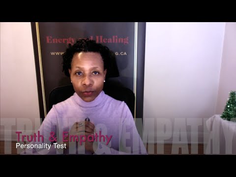 ENFP and ENFP Relationship: A Dynamic Connection