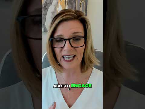 Hyperarousal Insomnia: Causes, Symptoms, and Solutions