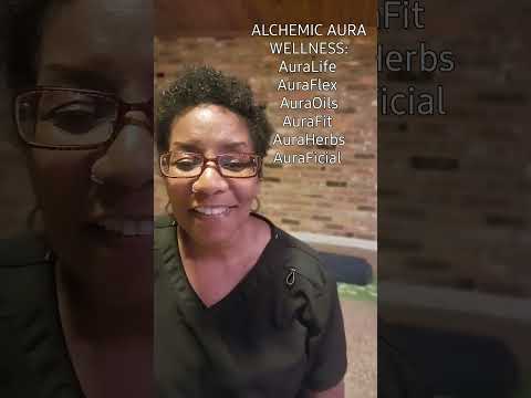 Holistic Wellness Coaching for Mind, Body, and Spirit Balance