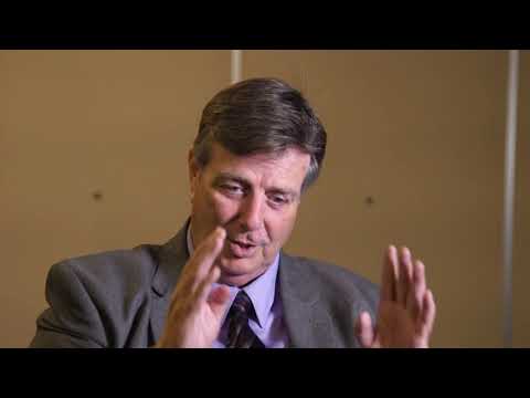 Effective Treatments for Claustrophobia Relief