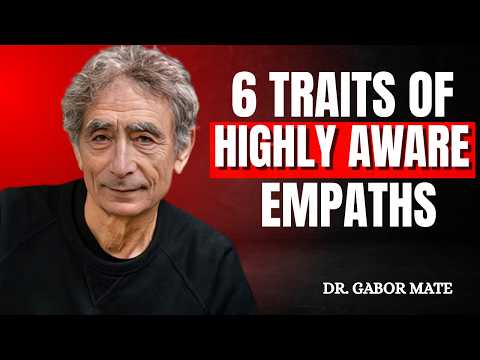 Highly People: Traits and Insights into Their Lives