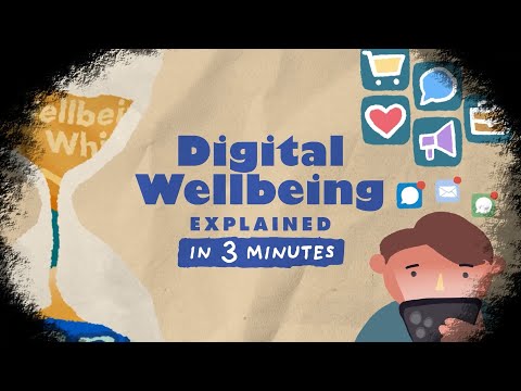 Project Well Being: Strategies for a Healthier Life