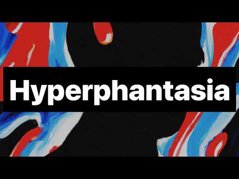 Vivid Imagination Meaning: A Clear Definition and Insight