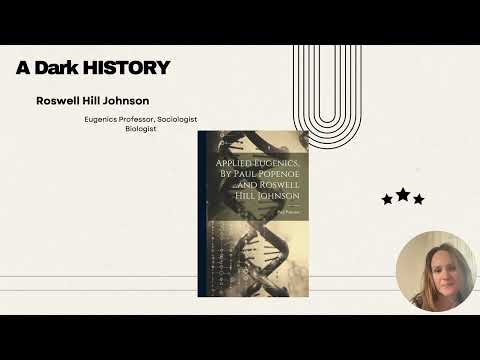 Taylor Johnson Temperament Analysis: Key Concepts and Insights