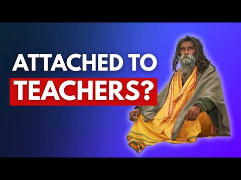 The Role of Teacher Attachment in Student Development