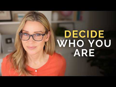 Transform Your Life with a Habit Lifestyle Approach