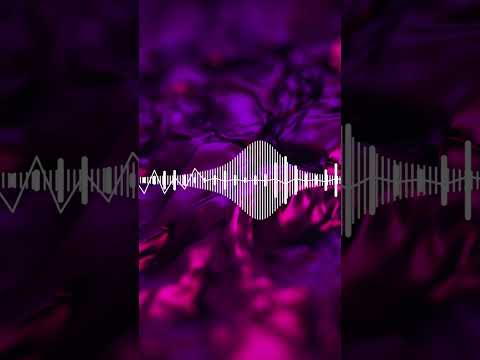 Meditation for Tinnitus Relief and Sound Management