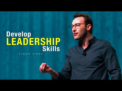 Elevate Your Skills with Leadership Development Coaching