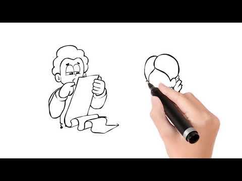 Essential Elements of a Survey Sample in Research