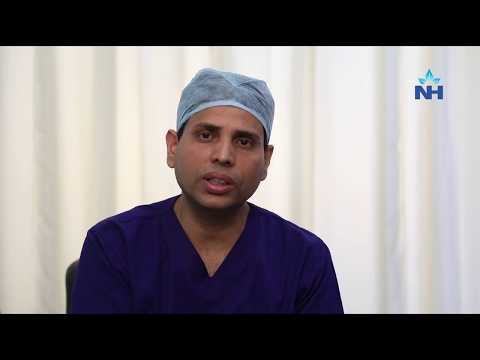 Pilia Disease: Symptoms, Causes, and Treatment Options