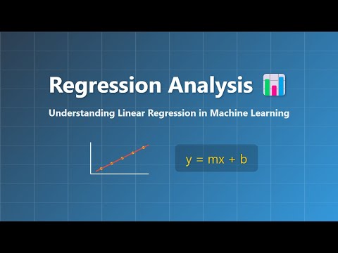 PCR Regression: A Statistical Approach for Predictive Modeling