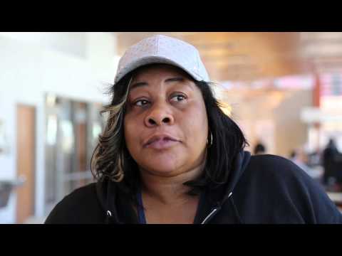 Stephen Klein Wellness Center: Your Path to Better Health