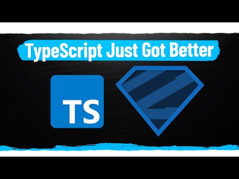 Essential Features of a JS Validator for Developers