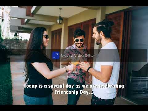 Thoughts on Celebrating Friendship Day Meaningfully