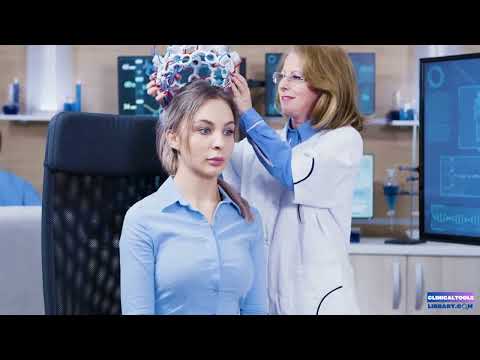 A Complete Overview of Addenbrooke's Cognitive Assessment