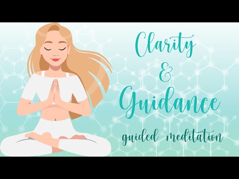 Mind Meditation Techniques for Clarity and Calm