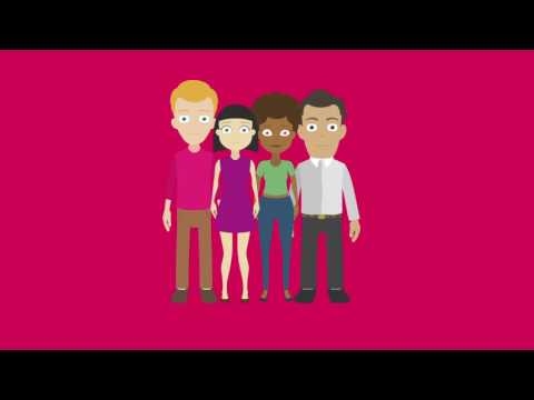 Defining Mental Issues Meaning: Key Insights and Implications