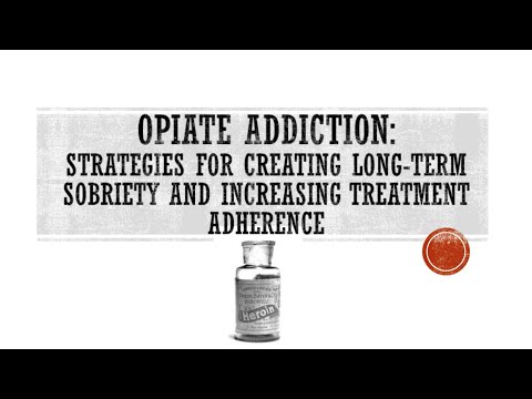 Sober Recovery: Strategies for a Lasting Transformation