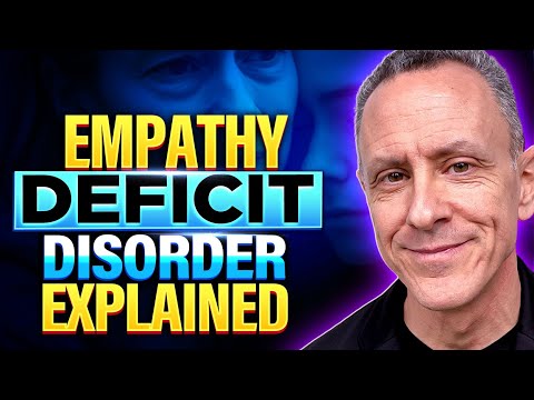 Understanding Non-Empathetic Behaviors in Relationships