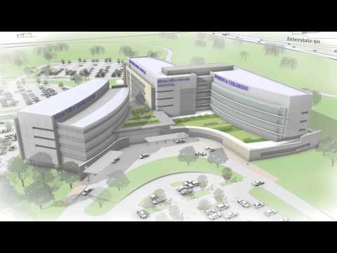 Mercyhealth.com: Your Partner in Comprehensive Healthcare