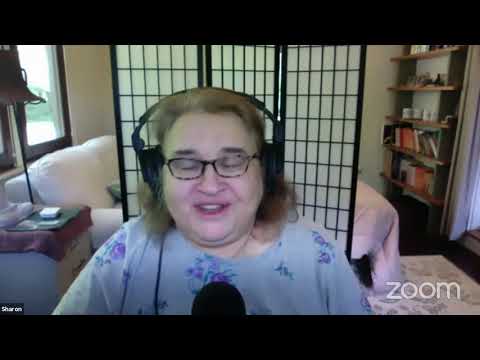 Sharon Salzberg: Pioneering Mindfulness and Loving-Kindness