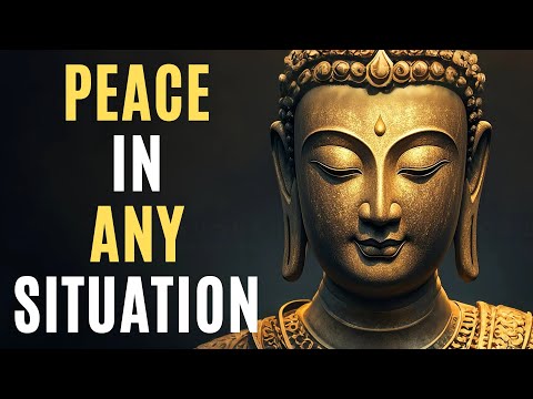 Find a Zen Center Near Me for Peace and Mindfulness