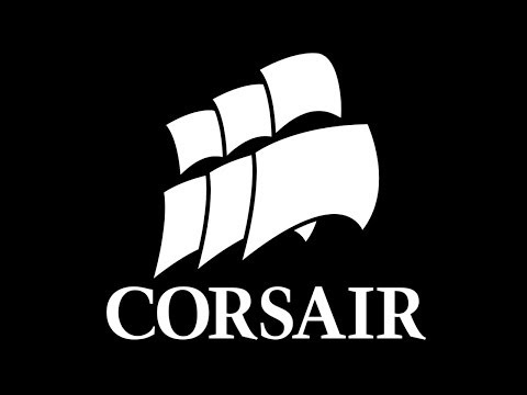 Corsair Support: Solutions for Your Gaming Needs