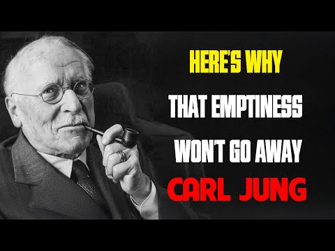 Life Empty: Understanding Its Causes and Effects